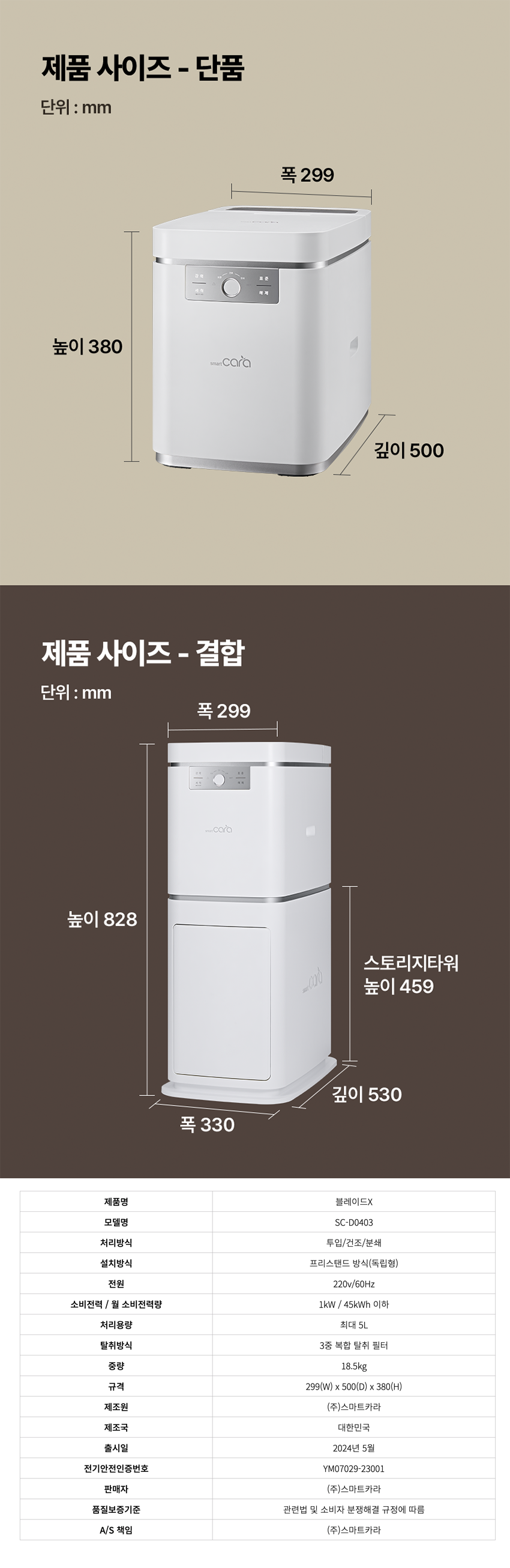 1f289988d2ced1aade18f34c41e06d8f.png