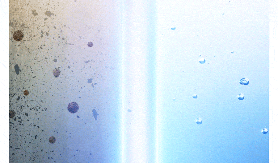 413d34132b8f9065359476ee44b7bf0b.gif