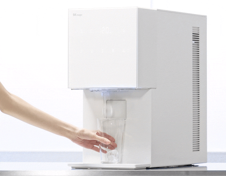 6c79f2551350228cbfd3bae8015fe0e4.gif