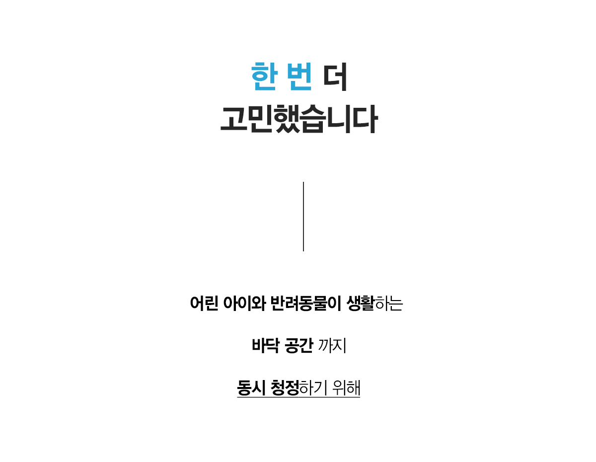 753ac1c442e35cc786d974536b9cf99a.gif