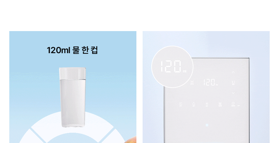 7814cf7d30647c197d99537bf1eab0d7.gif