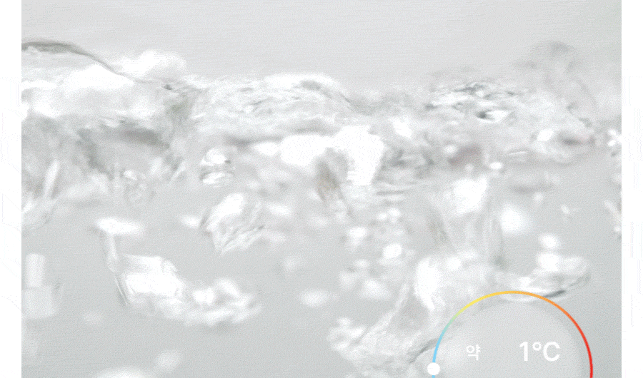 c868b67a1ef6842dc8957b5ee360e9cc.gif