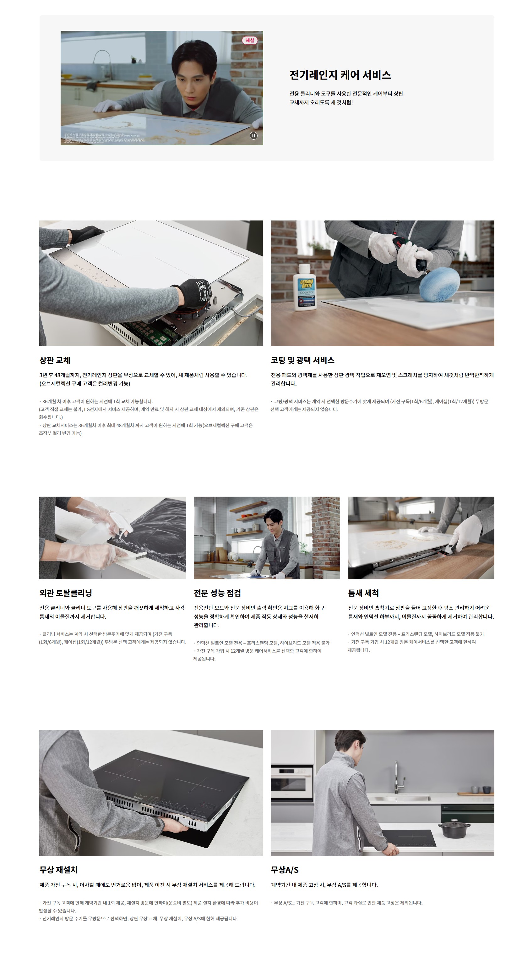 d841cfc0496e0bfda1f5998f627386b1.jpg